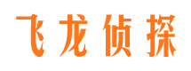 长泰出轨调查